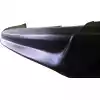 VSaero FRP CWE Front Lip Valance for Nissan GT-R GTR R35 2009-2012 - Image 5