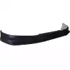 VSaero FRP CWE Front Lip Valance for Nissan GT-R GTR R35 2009-2012 - Image 9