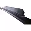 VSaero FRP CWE Side Skirts for Nissan GT-R GTR R35 2009-2017 - Image 5