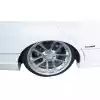 VSaero FRP WAL EXEC Side Skirts for Lexus GS300 1998-2002 - Image 29