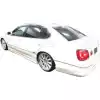 VSaero FRP WAL EXEC Side Skirts for Lexus GS300 1998-2002 - Image 31