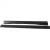 VSaero FRP WAL EXEC Side Skirts for Lexus GS300 1998-2002 - Image 11