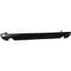 VSaero FRP WAL EXEC Rear Lip Valance for Lexus GS300 1998-2002 - Image 5