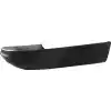 VSaero FRP WAL EXEC Rear Lip Valance for Lexus GS300 1998-2002 - Image 7