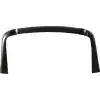 VSaero FRP WAL EXEC Rear Lip Valance for Lexus GS300 1998-2002 - Image 9