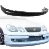 VSaero FRP WAL EXEC Front Lip Valance for Lexus GS300 1998-2002 - Image 55