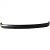 VSaero FRP WAL EXEC Front Lip Valance for Lexus GS300 1998-2002 - Image 28