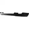 VSaero FRP WAL Front Lip Valance for Infiniti Q45 F50 Cima 2002-2004 - Image 12