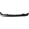 VSaero FRP WAL Front Lip Valance for Infiniti Q45 F50 Cima 2002-2004 - Image 13