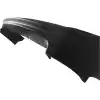 VSaero FRP WAL Front Lip Valance for Infiniti Q45 F50 Cima 2002-2004 - Image 21