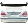 VSaero FRP WAL Rear Lip Valance for Infiniti Q45 F50 Cima 2002-2006 - Image 23