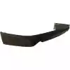 VSaero FRP WAL Rear Lip Valance for Infiniti Q45 F50 Cima 2002-2006 - Image 13