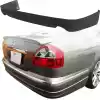 VSaero FRP WAL Rear Lip Valance for Infiniti Q45 F50 Cima 2002-2006 - Image 22