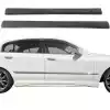 VSaero FRP WAL Side Skirts for Infiniti Q45 F50 Cima 2002-2004 - Image 18