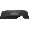 VSaero FRP VOLT Rear Diffuser for Mitsubishi Evolution EVO8 EVO9 CT9A 2003-2006 - Image 13