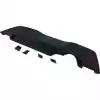 VSaero FRP VOLT Rear Diffuser for Mitsubishi Evolution EVO8 EVO9 CT9A 2003-2006 - Image 17