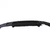 VSaero FRP WRC Front Bumper 3pc for Subaru Impreza WRX 2004-2005 > 4/5dr - Image 10