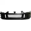 VSaero FRP WRC Front Bumper 3pc for Subaru Impreza WRX 2004-2005 > 4/5dr - Image 16