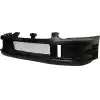 VSaero FRP WRC Front Bumper 3pc for Subaru Impreza WRX 2004-2005 > 4/5dr - Image 17