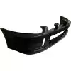 VSaero FRP WRC Front Bumper 3pc for Subaru Impreza WRX 2004-2005 > 4/5dr - Image 18