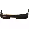 VSaero FRP LSPO WRC Rear Bumper for Subaru Impreza WRX 2004-2007 > 4dr Sedan - Image 5