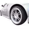 VSaero FRP WSPO Side Skirts for Nissan 350Z Z33 2003-2008 - Image 19