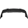 VSaero FRP RMAG Front Bumper for Mazda RX-7 FC3S 1986-1992 - Image 4