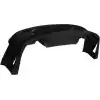 VSaero FRP RMAG Front Bumper for Mazda RX-7 FC3S 1986-1992 - Image 5