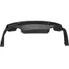 VSaero FRP RMAG Front Bumper for Mazda RX-7 FC3S 1986-1992 - Image 6