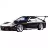 VSaero FRP RMAG Wide Body Side Skirts for Mazda RX-7 FC3S 1986-1992 - Image 25