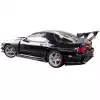 VSaero FRP RMAG Wide Body Side Skirts for Mazda RX-7 FC3S 1986-1992 - Image 26