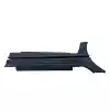 VSaero FRP RMAG Wide Body Side Skirts for Mazda RX-7 FC3S 1986-1992 - Image 32