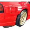 VSaero FRP RMAG Wide Body Fender Flares (rear) 30mm for Mazda RX-7 FC3S 1986-1992 - Image 39