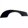 VSaero FRP RMAG Wide Body Fender Flares (rear) 30mm for Mazda RX-7 FC3S 1986-1992 - Image 12