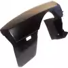 VSaero FRP RMAG Wide Body Fenders (front) 30mm for Mazda RX-7 FC3S 1986-1992 - Image 15