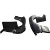 VSaero FRP RMAG Wide Body Fenders (front) 30mm for Mazda RX-7 FC3S 1986-1992 - Image 22