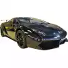 VSaero FRP LP540 LP550 SL Front Bumper for Lamborghini Gallardo 2009-2013 - Image 26