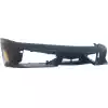 VSaero FRP LP540 LP550 SL Front Bumper for Lamborghini Gallardo 2009-2013 - Image 5