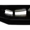 VSaero FRP LP540 LP550 SL Front Bumper for Lamborghini Gallardo 2009-2013 - Image 8