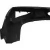 VSaero FRP LP540 LP550 SL Front Bumper for Lamborghini Gallardo 2009-2013 - Image 10