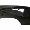 VSaero FRP LP540 LP550 SL Front Bumper for Lamborghini Gallardo 2009-2013 - Image 12