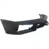 VSaero FRP LP540 LP550 SL Front Bumper for Lamborghini Gallardo 2009-2013 - Image 14