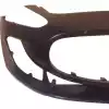 VSaero FRP MC Str Style Front Bumper for Maserati GranTurismo 2008-2013 - Image 6