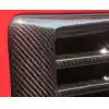 VSaero Carbon Fiber Supercharged Side Duct Scoop - DISCONTINUED > Toyota MR2 AW11 1985-1989 - Image 27