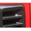 VSaero Carbon Fiber Supercharged Side Duct Scoop - DISCONTINUED > Toyota MR2 AW11 1985-1989 - Image 28