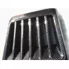 VSaero Carbon Fiber Supercharged Side Duct Scoop - DISCONTINUED > Toyota MR2 AW11 1985-1989 - Image 9