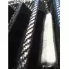 VSaero Carbon Fiber Supercharged Side Duct Scoop - DISCONTINUED > Toyota MR2 AW11 1985-1989 - Image 10