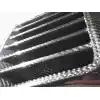 VSaero Carbon Fiber Supercharged Side Duct Scoop - DISCONTINUED > Toyota MR2 AW11 1985-1989 - Image 12