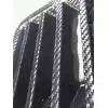 VSaero Carbon Fiber Supercharged Side Duct Scoop - DISCONTINUED > Toyota MR2 AW11 1985-1989 - Image 16