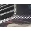 VSaero Carbon Fiber Supercharged Side Duct Scoop - DISCONTINUED > Toyota MR2 AW11 1985-1989 - Image 19